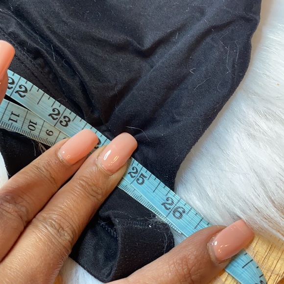 Bralette - Picture 6 of 8